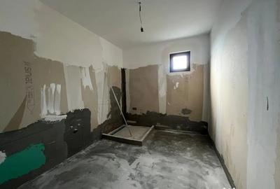 Apartament cu 2 camere decomandat în Bucureștii Noi - 3