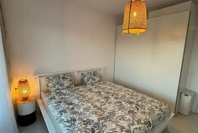 View Superb Apartament 2 Camere Bloc Nou I Parcare Inclusa I Parc - 3