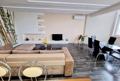 Apartament cu 2 camere decomandat în Bună Ziua - 4