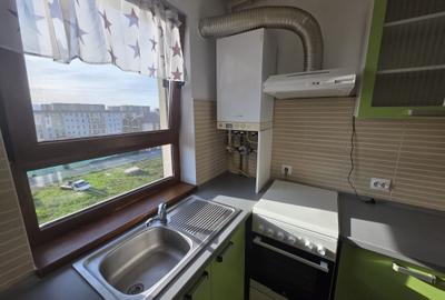 Vand 2 camere decomadat Casa Nobel Tractorul Coresi - 3
