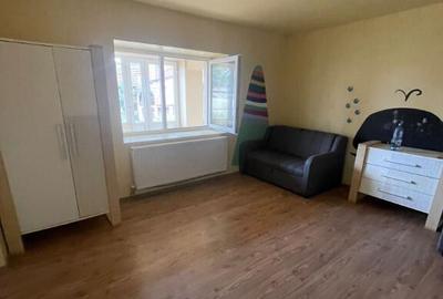 Casa 5 camere Sannicolau Mic - 15