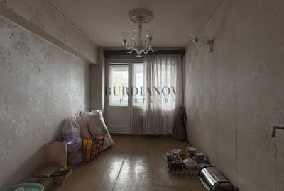 Apartament cu 3 camere de vânzare Șoseaua Pantelimon - Mega Mall - 14