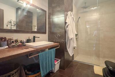 Apartament de vanzare 2 camere Park Lake, zona Iulius Mall - 14