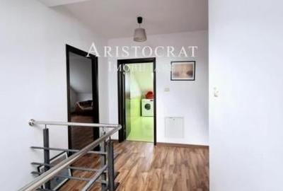 Inchirieri vila 7 camere - 19