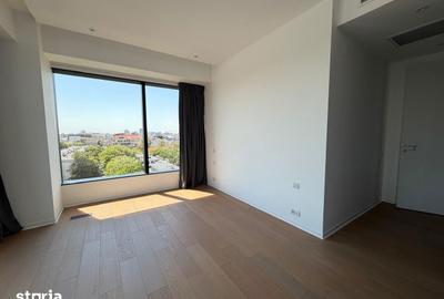 Apartament cu 3 camere în Floreasca - 6