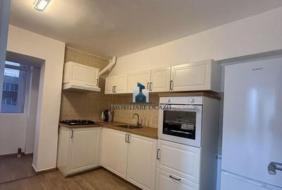 Apartament cu 4 camere decomandat în Berceni - 8