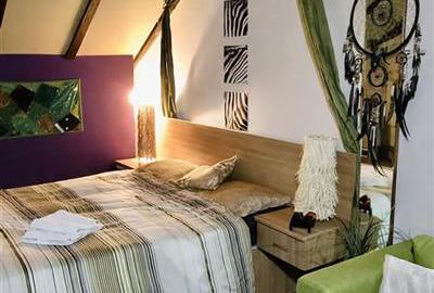 Casă individuală cu 3 camere cu Canalizare în Schei - 13