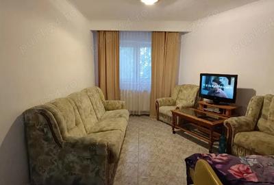 Garsonieră decomandată în Ultracentral - 1