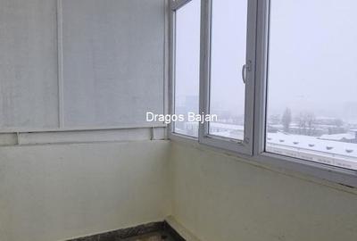 Apartament cu 3 camere decomandat în Ferdinand - 10