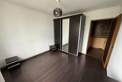 Apartament 3 camere Calea Bucuresti / Centru - 1