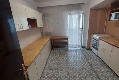 Apartament cu 3 camere decomandat în Miroslava - 3