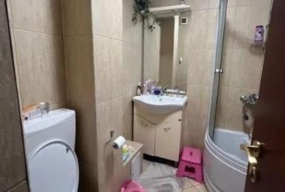 Apartament cu 2 camere decomandat, mobilat în Cetate - 2