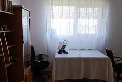 Casa Vila Titan Nicolae Grigorescu - 12