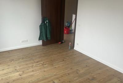 Apartament 2 camere in Drumul Taberei - 3