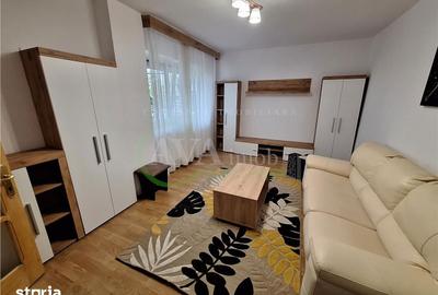 Apartament cu 2 camere decomandat în Mioriței - 4
