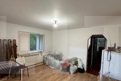 Apartament 2 camere,Zona Luica