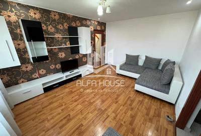 Apartament cu 2 camere nedecomandat în Govândari - 11