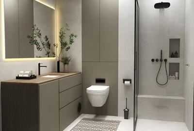 Promotie Pret Proiect Nou Cavar Residence - 7