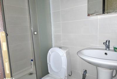 Garsonieră în Uzina 2 - 6