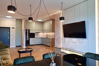 Pet friendly! Apartament 3 camere, Zorilor, zona Golden Tuli - 2