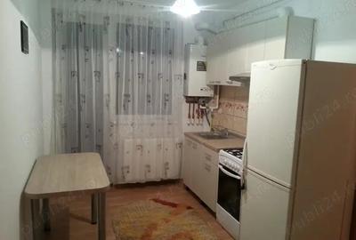 Apartament de inchiriat 2camere Flore?ti, Cluj-Napoca - 3