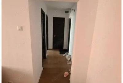 Apartament cu 3 camere semidecomandat, mobilat în Craiovița Nouă - 6