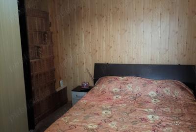 Vanzare casa cu mansarda in Puchenii Mosneni, Prbova - 8