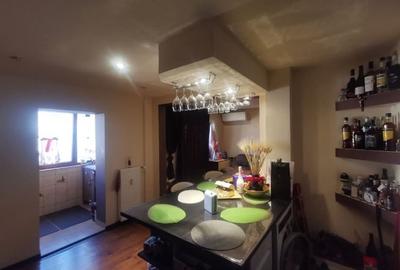 Apartament 3 camere - 5