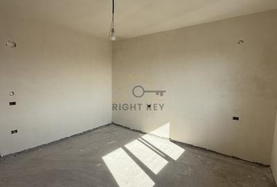 Casă individuală cu 4 camere cu Teren 500 Mp în Joița - 14