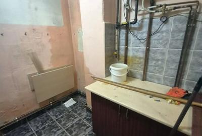 Casă individuală cu 1 camere cu Canalizare în Plopilor - 4