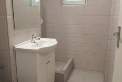 Garsoniera Tineretului - Timpuri Noi - imobil 1986, centrala termica - 3