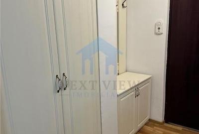 Garsoniera, Zorilor - 4