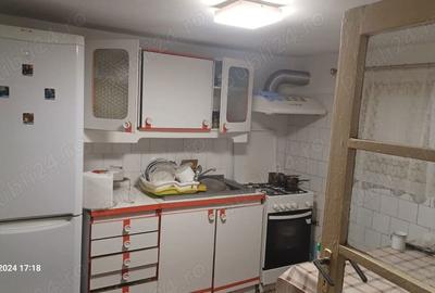 Casă cu 4 camere cu Teren 568 Mp în Urziceni - 2