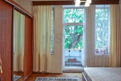 REA1001575 Apartament in Vila interbelica 6 Camere Zona Cotroceni - 7
