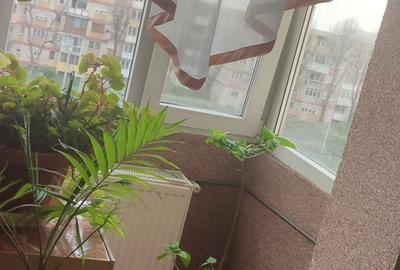 Apartament cu 2 camere în Central - 3