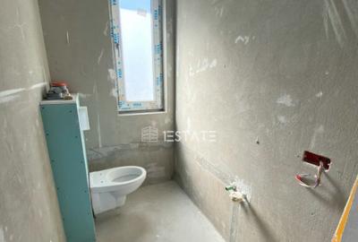 Casă cu 4 camere cu Canalizare în Mogoșoaia - 2