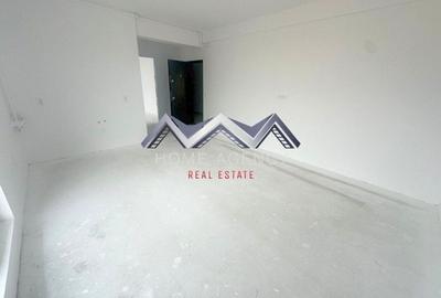 Apartament 2 camere Otopeni central | comision 0 - 8