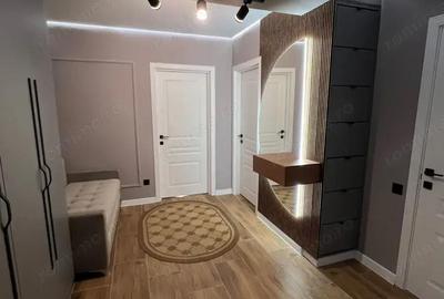 Garsonieră în Sălaj - 2