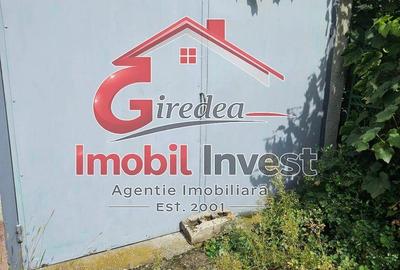Casă cu 3 camere cu Teren 1318 Mp în Central - 12