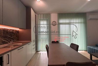 Apartament cu 2 camere Braytim | curte | loc de parcare | Liber 15.12 - 6