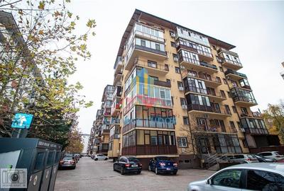 Ap. 2 camere 57 mp, Str. Rezervelor Nr.89,  Chiajna,100m de Sector 6 - 26