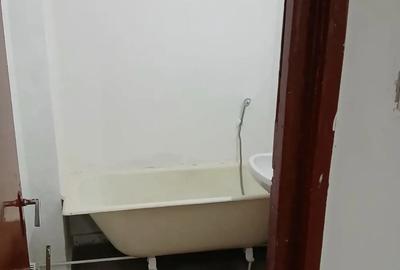 Apartament 3 camere decomandat mobilat zona Balcescu, Lugoj 330 luna - 8