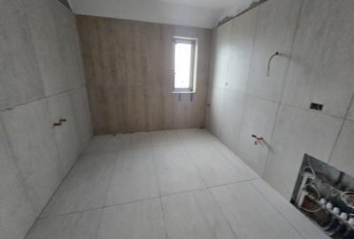 Duplex cu 4 camere cu Teren 250 Mp în Moșnița Nouă - 8
