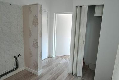 Spațiu comercial, de 38 mp, în Central