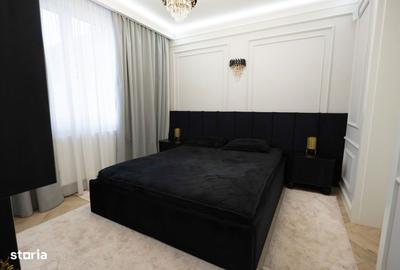 Casă cu 4 camere cu Teren 816 Mp în Sântandrei - 19