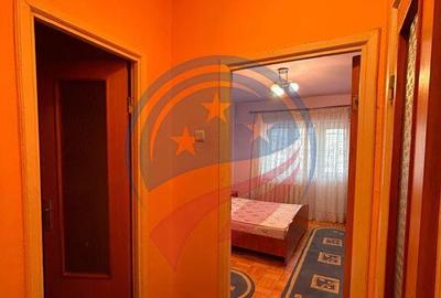 Apartament 3 camere decomandat de inchiriat pe Calea Seve... - 4