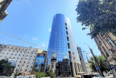 Vanzare | 5 Camere | Ultracentral | Investitie | 120 Mp Utili | Vanzare | 5 Camere | Ultracentral | Investitie | 120 Mp Utili | - 14