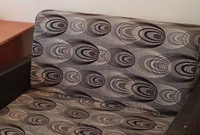 Apartament cu 2 camere semidecomandat în Central - 2