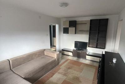 Apartament cu 3 camere decomandat în Exterior Vest - 1