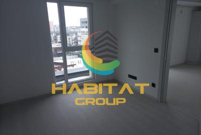 Titan 2 camere 54 mp + terasa 84 mp ACTE GATA DE MUTARE - 12